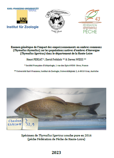 Publication Archipel Rapport Hte Loire